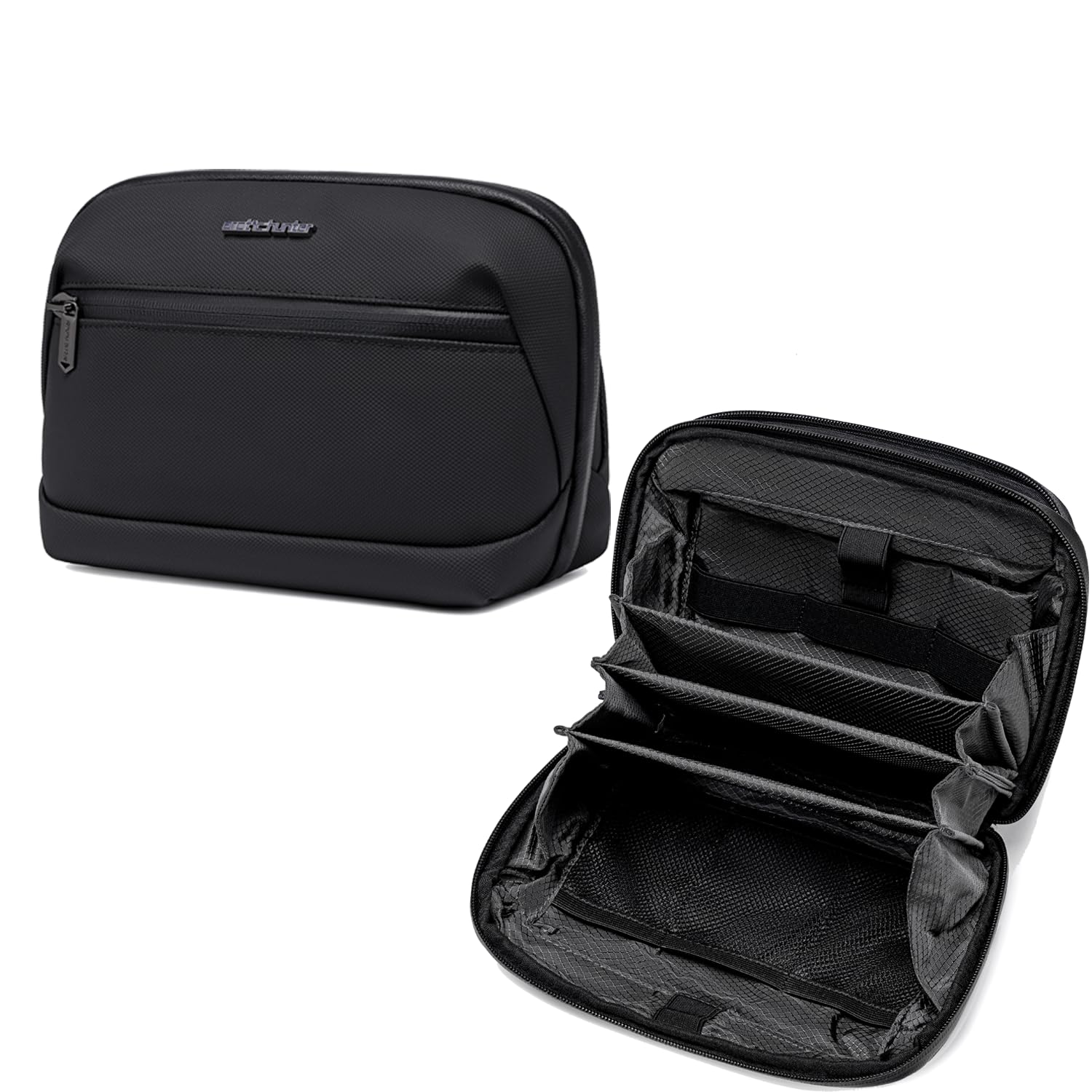 71vlAR0pG6L._SL1500_