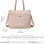 71xgdnW9XBL._AC_SL1500_