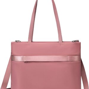 71zohKqbScL._AC_SL1500_