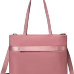 71zohKqbScL._AC_SL1500_