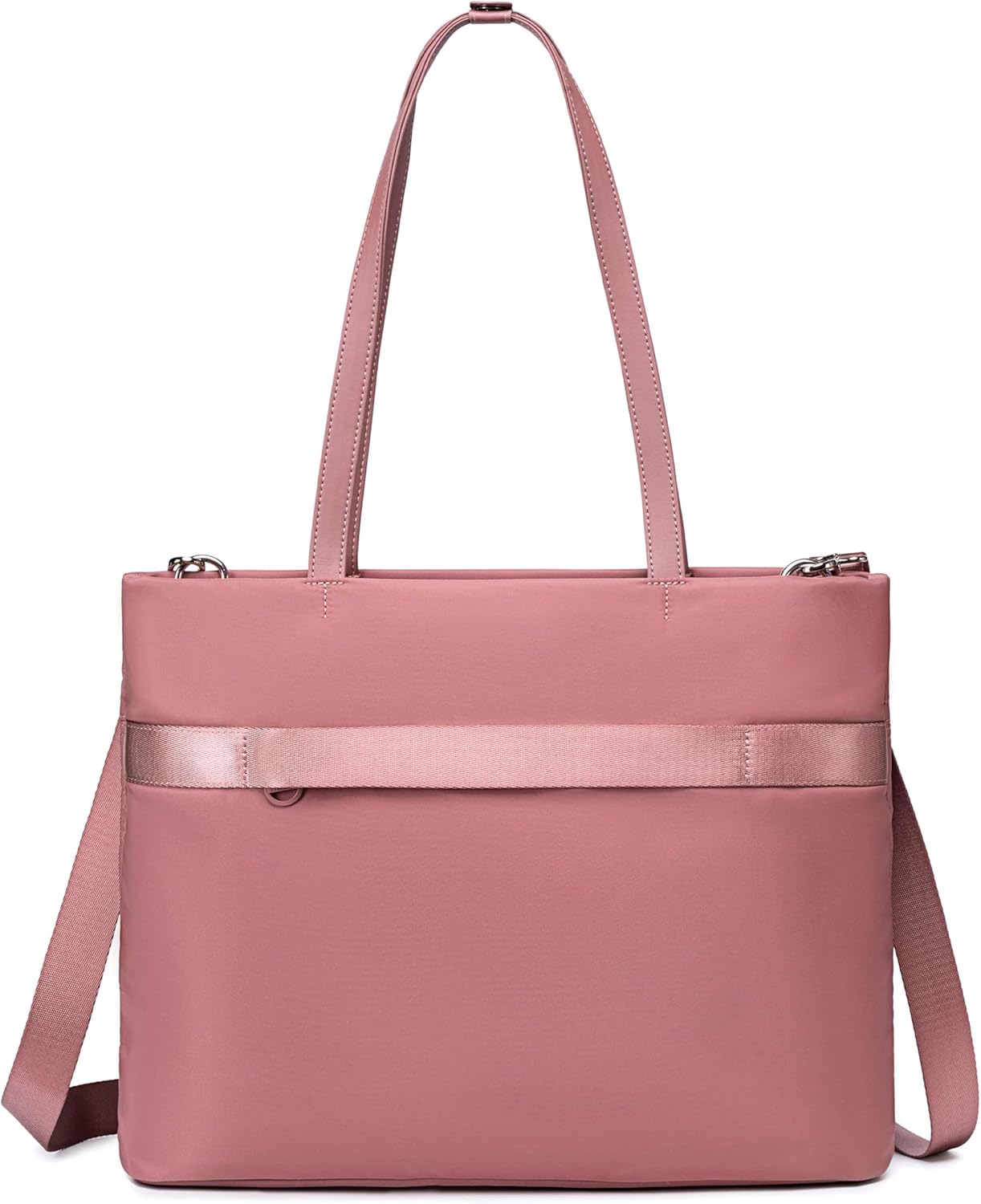 71zohKqbScL._AC_SL1500_