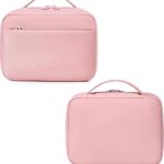 81-mZLzJOeL._AC_SX522_