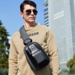 81-xc6jf0HL._AC_SX569_