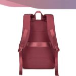 81+7tLQxP5L._AC_SX569_