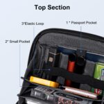 818Gmyz4haL._SL1500_