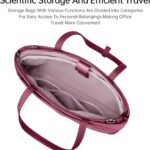 81A5VqQuHtL._AC_SL1500_