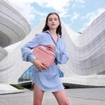 81AtgH2KmZL._AC_SX522_