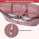 81Q5mszd9hL._SL1500_-1 (1)