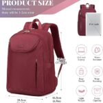 81SgP3YhSFL._AC_SX569_