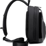 81WGfh77suL._AC_SX569_