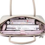 81XgHBXc-AL._AC_SL1500_