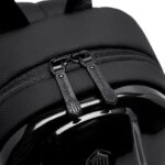 81YYfahlWBL._AC_SX569_