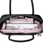 81aLDxrDPkL._AC_SL1500_