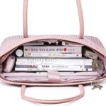 81dGG83X7GL._AC_SL1500_