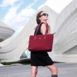 81jMM3XD6eL._AC_SL1500_