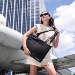 81n9IhVeAfL._AC_SL1500_