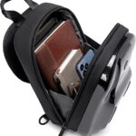 81wEzSXD7qL._AC_SX569_