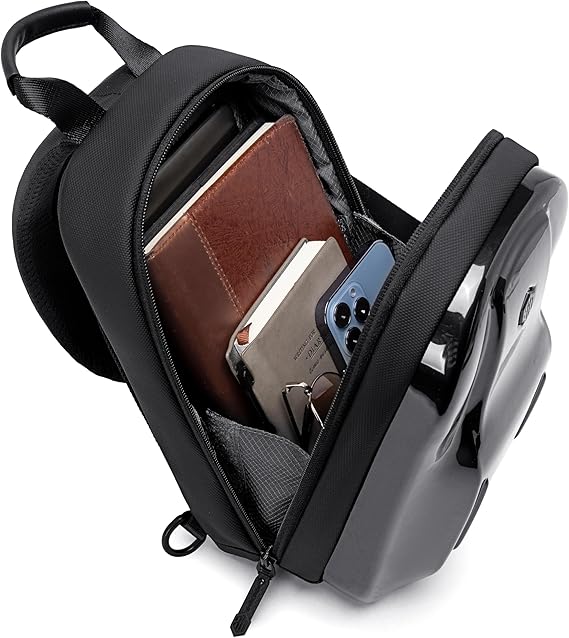 81wEzSXD7qL._AC_SX569_