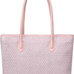 81zLsBd7c4L._AC_SL1500_