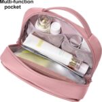 918SXVFeJBL._AC_SL1500_