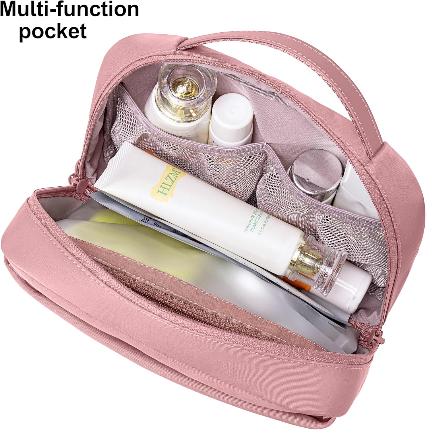 918SXVFeJBL._AC_SL1500_