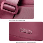 91FzDp0sJcL._AC_SL1500_