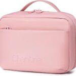 91MBLSiH85L._AC_SX522_