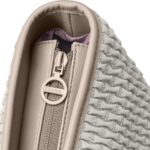 91RPuD3XTkL._AC_SL1500_