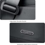 91Vjt5P2E4L._AC_SL1500_