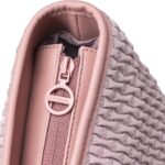 91h8RbxGELL._AC_SL1500_