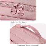 91igCTzENoL._AC_SX522_