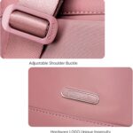 91mjO7izpnL._AC_SL1500_