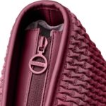 91p630kIW1L._AC_SL1500_