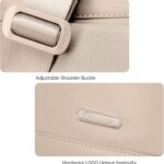 91qWCnAG8lL._AC_SL1500_