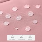 91+qZ-yOnCL._AC_SX522_