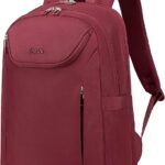 91qajDTTlOL._AC_SX569_