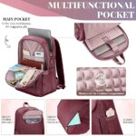 91r7I6NfNCL._AC_SX569_