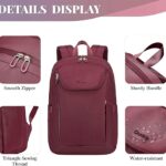 91xr6f1OzDL._AC_SX569_