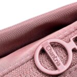 97c82a94-0309-455c-a1ad-88ffe98c7f95.__CR0029281200_PT0_SX1464_V1___