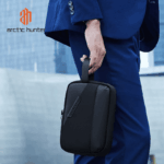 Arctichunter.lk_.AH109BB.k00691.Black_.11