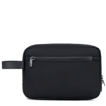 Arctichunter.lk_.AH109BB.k00691.Black_.3