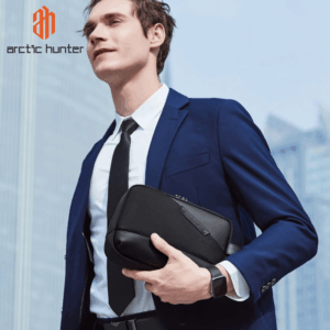 Arctichunter.lk_.AH109BB.k00691.Black_.5 (1)