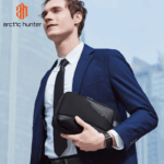 Arctichunter.lk_.AH109BB.k00691.Black_.5