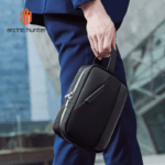 Arctichunter.lk_.AH109BB.k00691.Black_.7