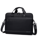 Arctichunter.lk_.AH19bb.GW00022.black_.2-768x768-1 (1)