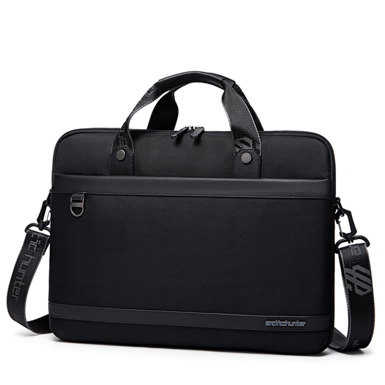 Arctichunter.lk_.AH19bb.GW00022.black_.2-768x768-1