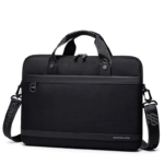 Arctichunter.lk_.AH19bb.GW00022.black_.2