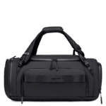 Arctichunter.lk_.SF145BB.FB00742.black_.1