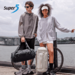 Arctichunter.lk_.SF145BB.FB00742.black_.13