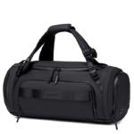 Arctichunter.lk_.SF145BB.FB00742.black_.3